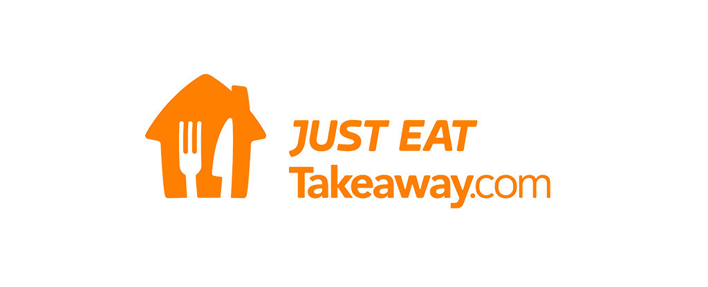 Just Eat Takeaway.com Selects Galvanize’s HighBond to Provide Next ...